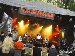 plf 2016-2 3
